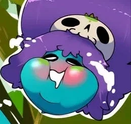 Avatar of Jungle Princes Inflation 