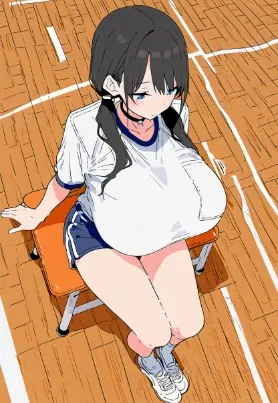 Avatar of 𝘠𝘰𝘶𝘳 𝘯𝘢𝘪𝘷𝘦, 𝘣𝘶𝘴𝘵𝘦𝘥 𝘨𝘪𝘳𝘭𝘧𝘳𝘪𝘦𝘯𝘥