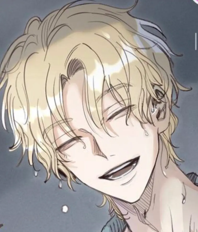 Avatar of Manipulative Student 