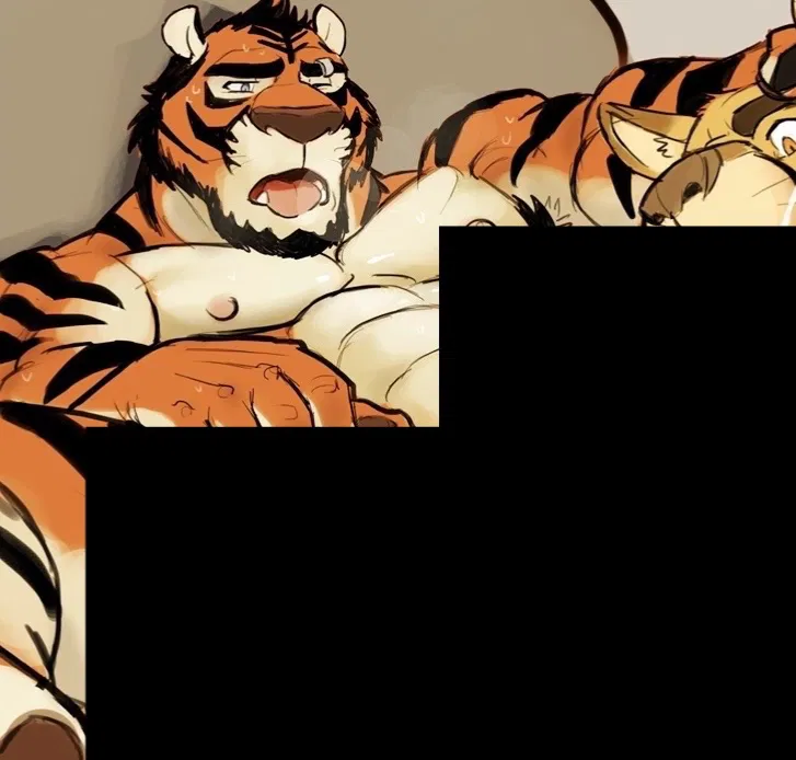 Avatar of Step Dad (James)