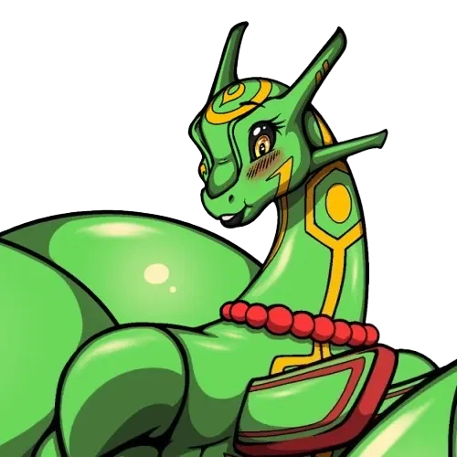 Avatar of Momma Darnella