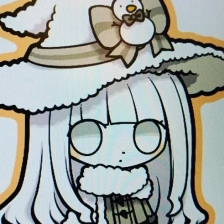 Avatar of Shiroma - okegom