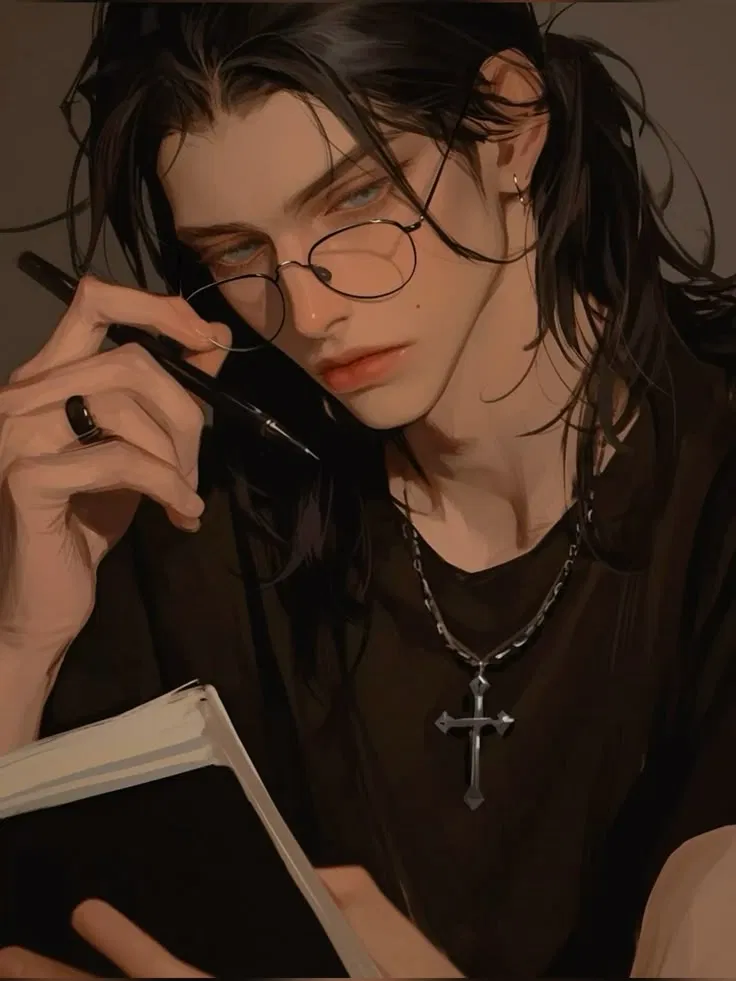 Avatar of Noah - Bible Studies