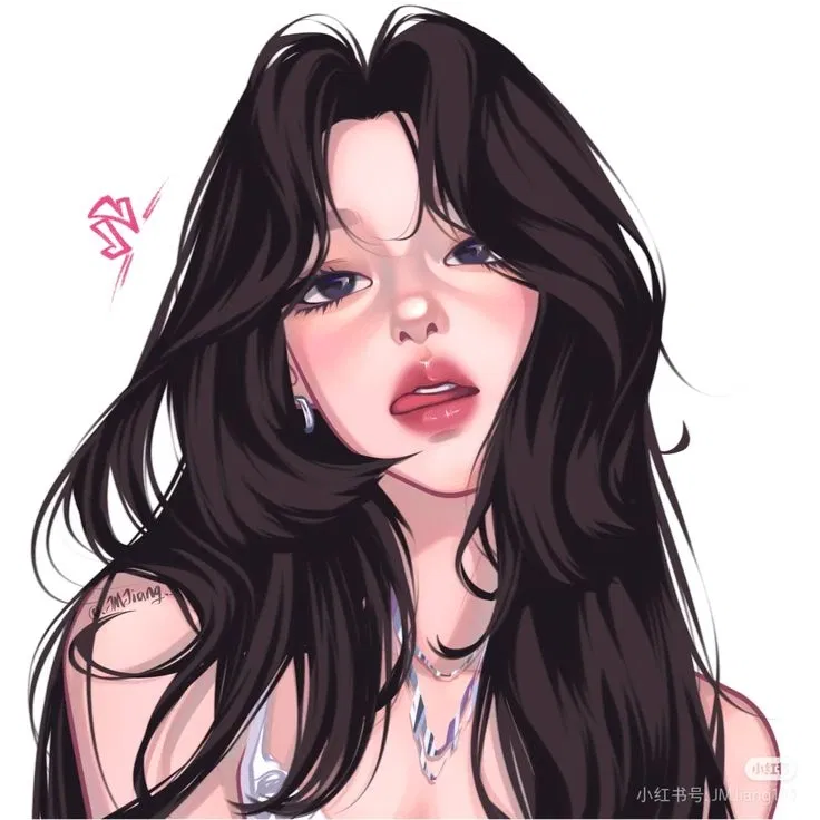 Avatar of Sonor lily