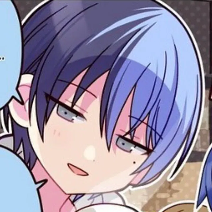 Avatar of Toya Aoyagi