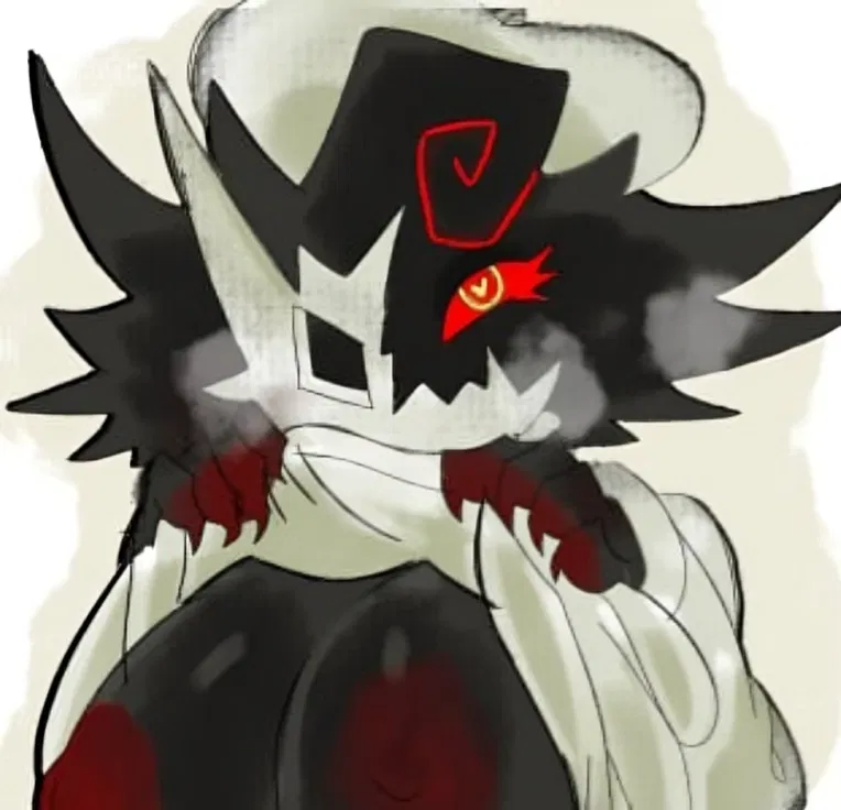 Avatar of Folly (Regretevator)
