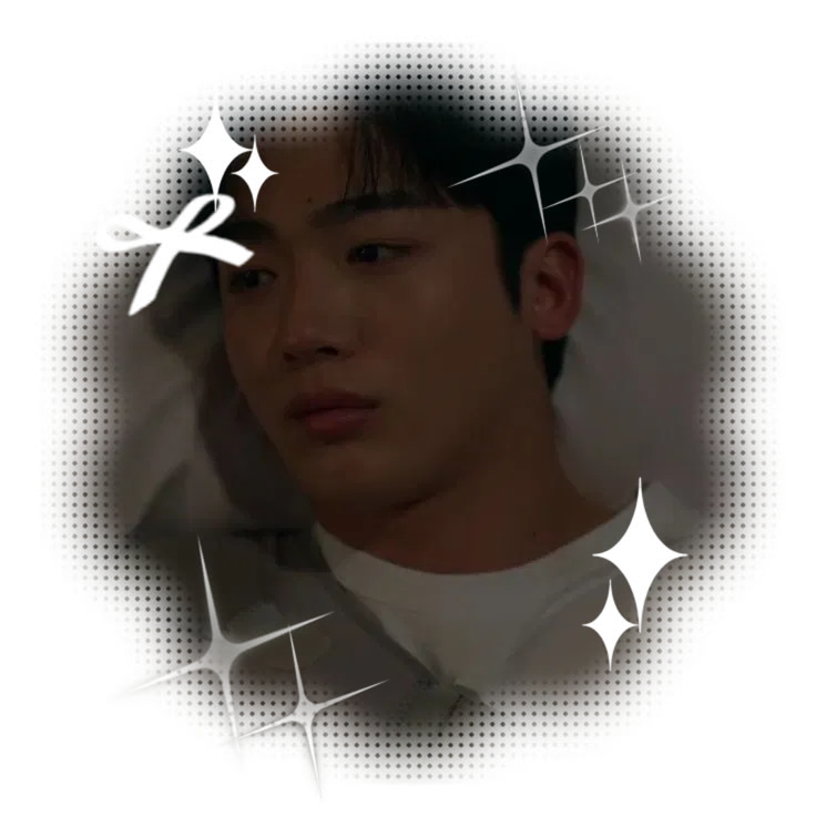 Avatar of ꒰୨୧◞ 。yoon seong-jun⠀.ᐟ