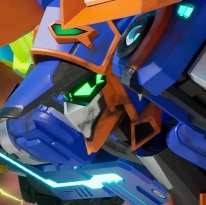 Avatar of Cielo (MCB)