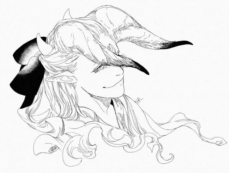 Avatar of Archduke J