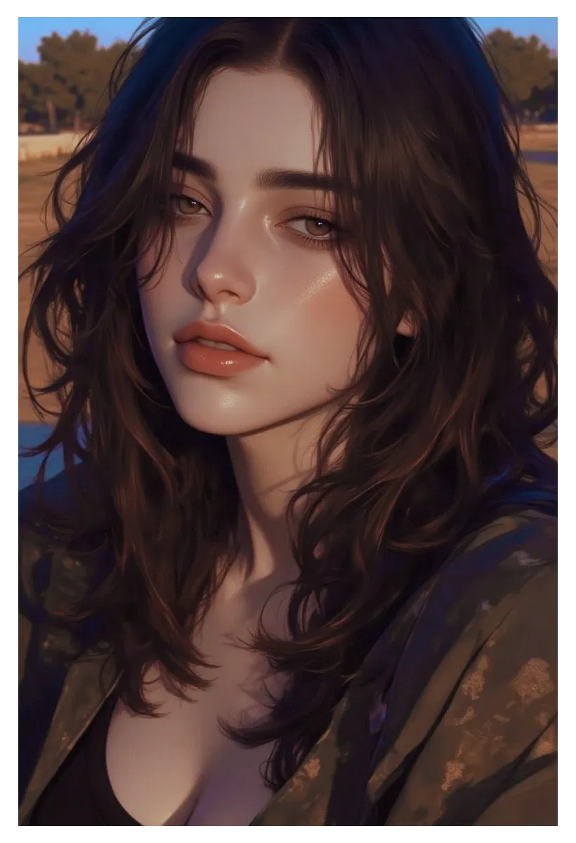 Avatar of Sophie Abrahams | WESTCHESTER BAY UNIVERSITY