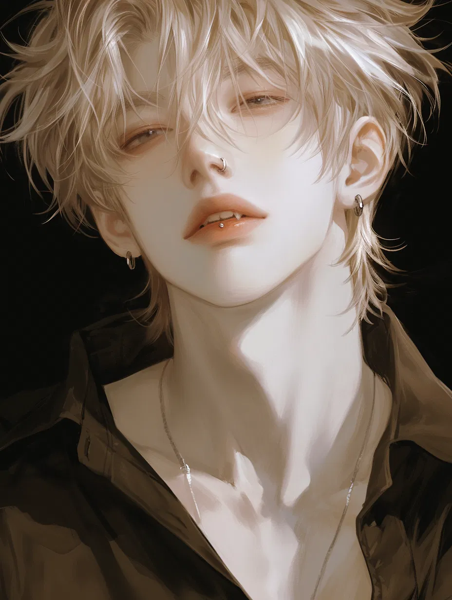 Avatar of Max Choi |Take Me Back| 