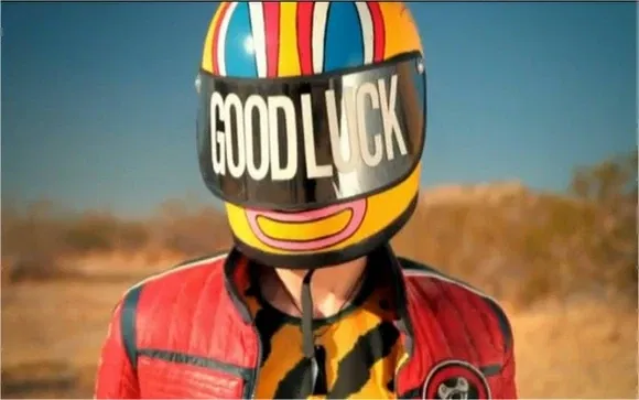 Avatar of Kobra Kid/Mikey Way
