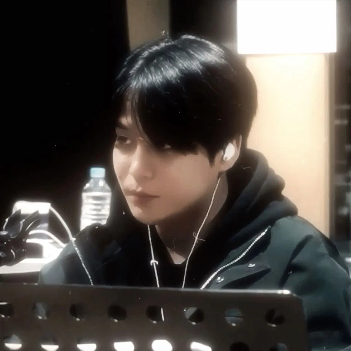 Avatar of jongho ⋆｡°·☁︎