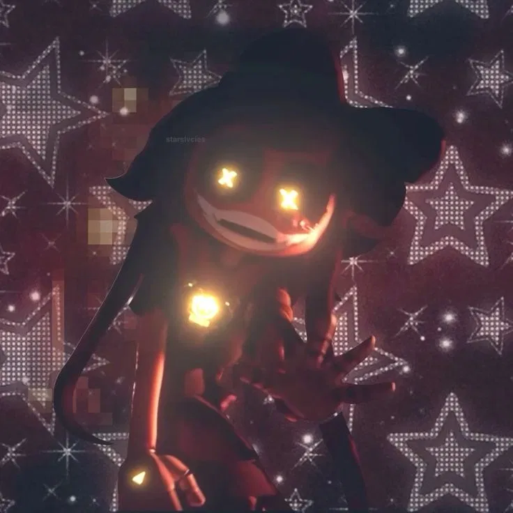 Avatar of Cyn