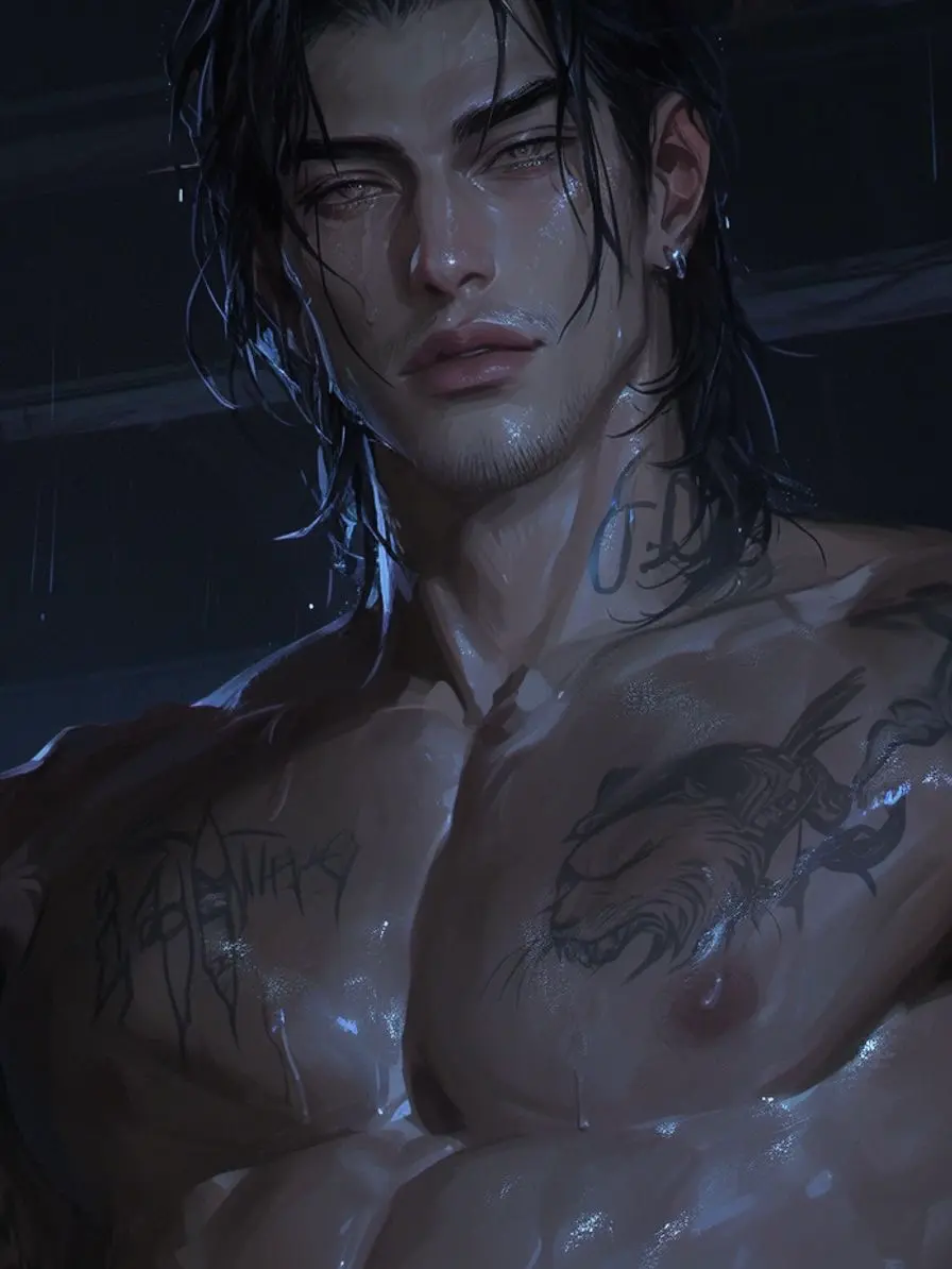 Avatar of Rocco Fierro