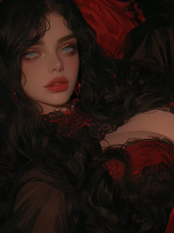 Avatar of Toxique│Comfort Bot 
