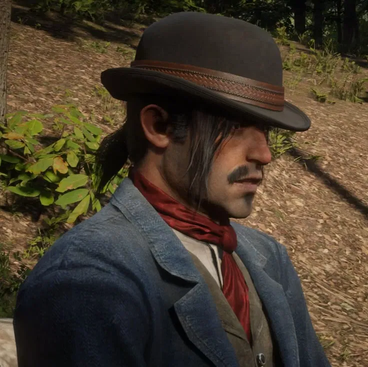 Avatar of Javier Escuella