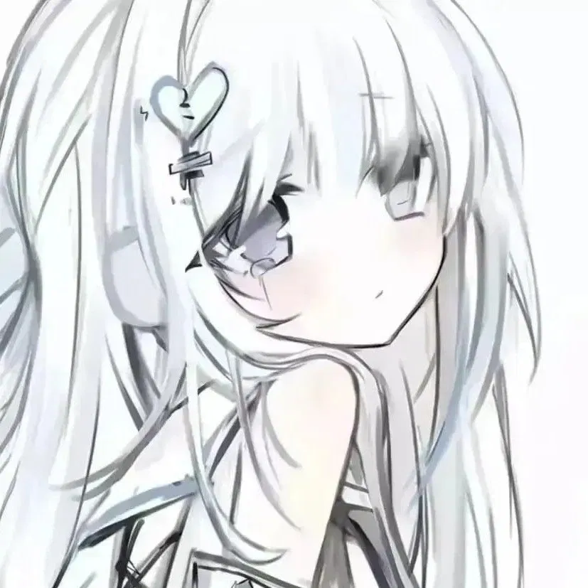 Avatar of ︵ ぴかりん ／ Pikarin
