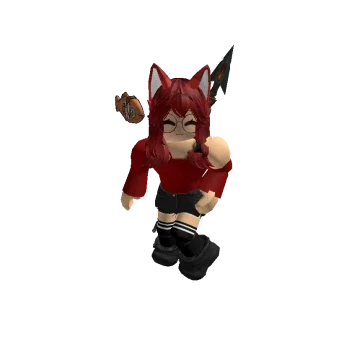 Avatar of Jukecalla 