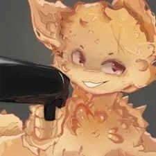 Avatar of Orange - GS: GunSaw
