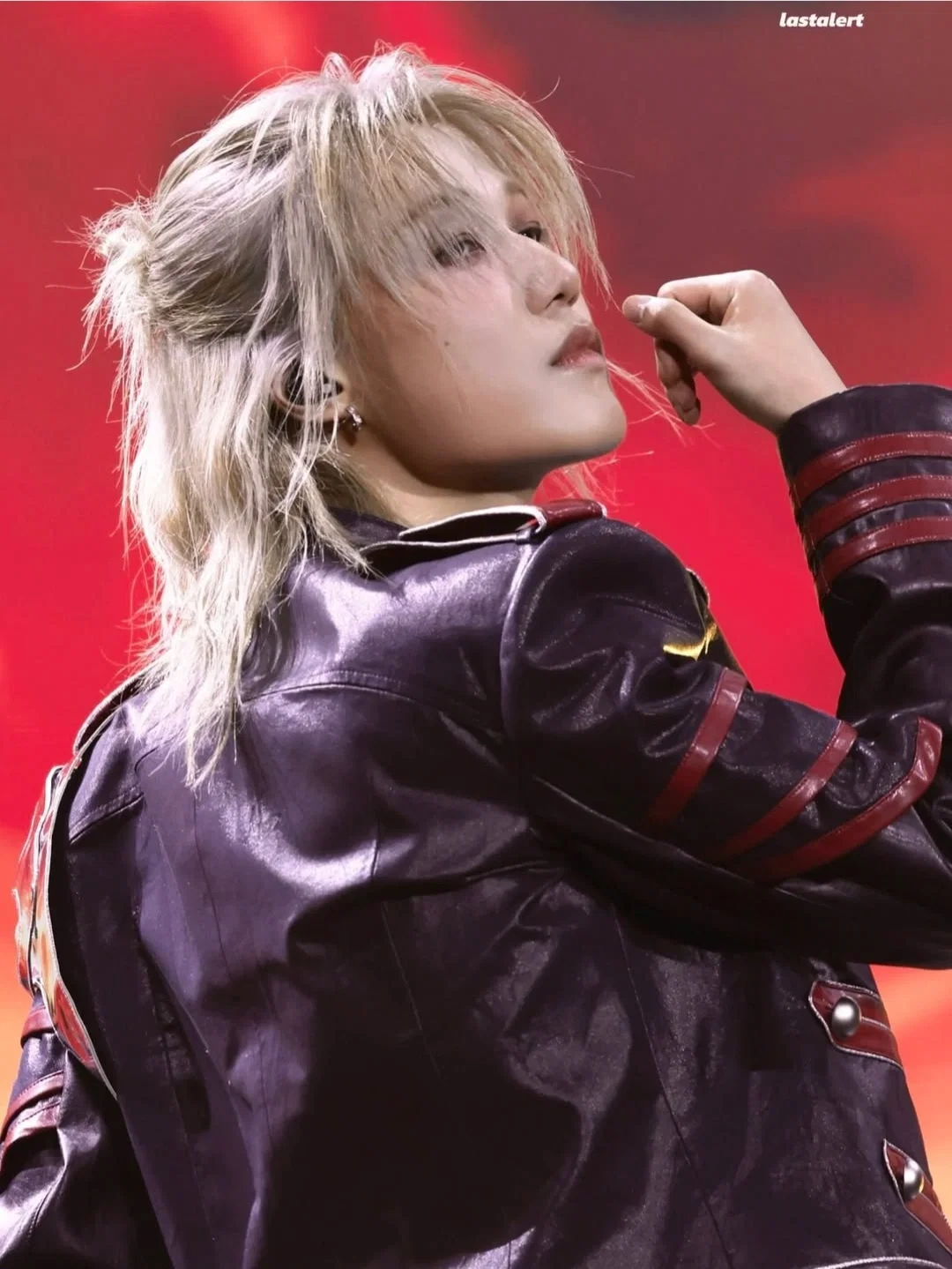 Avatar of Kim Jongseob 
