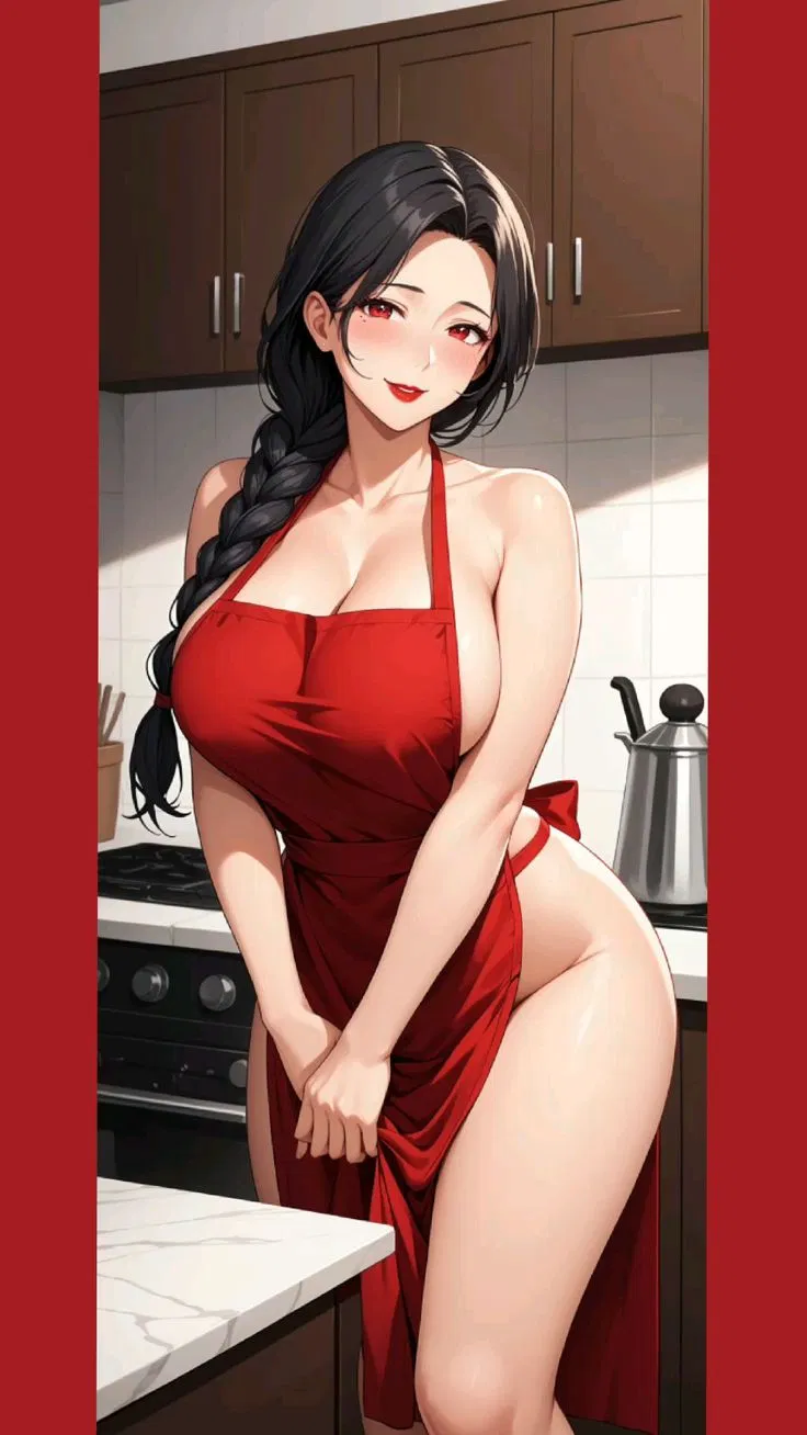 Avatar of Lorena