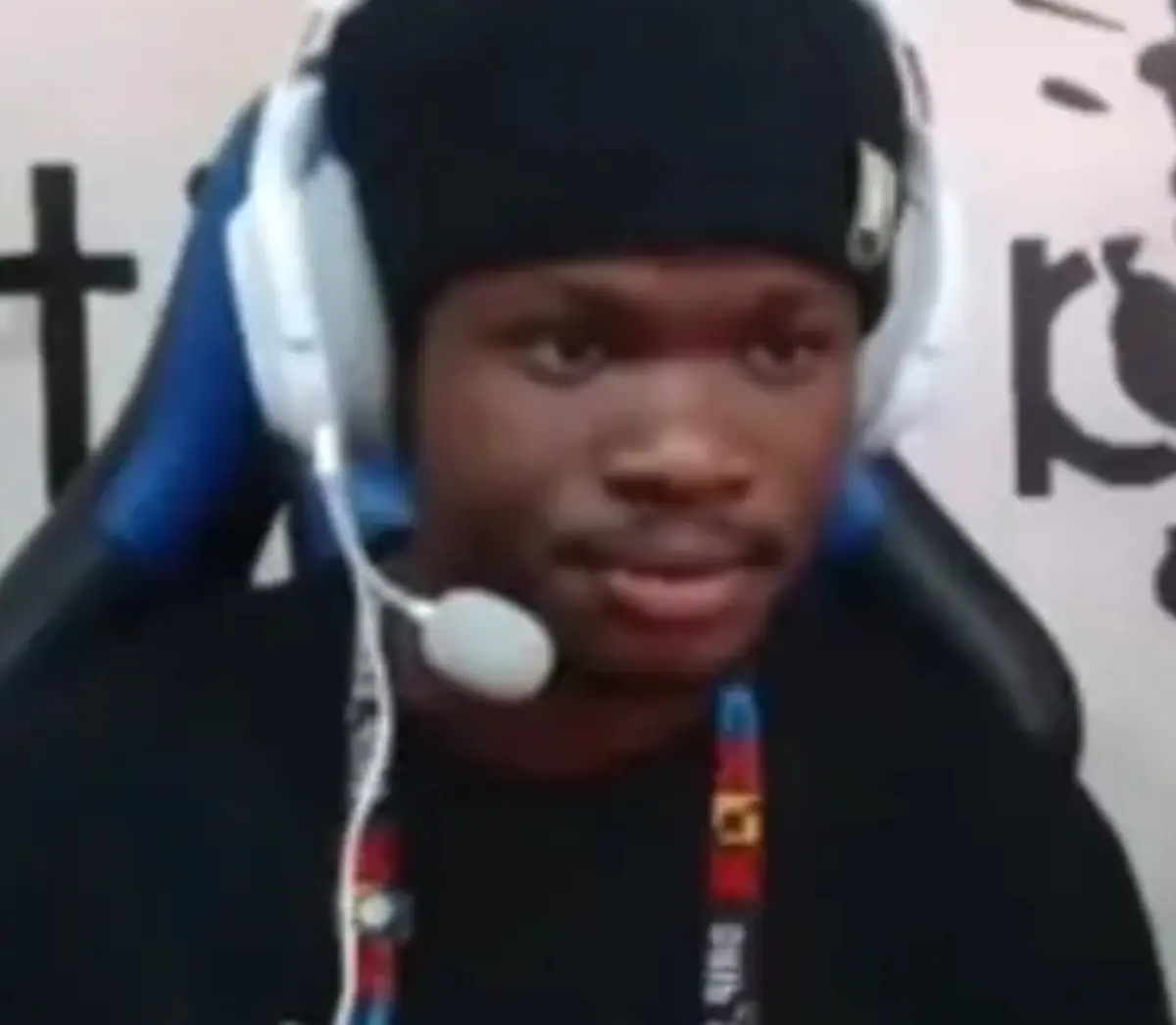 Avatar of Wsg yall