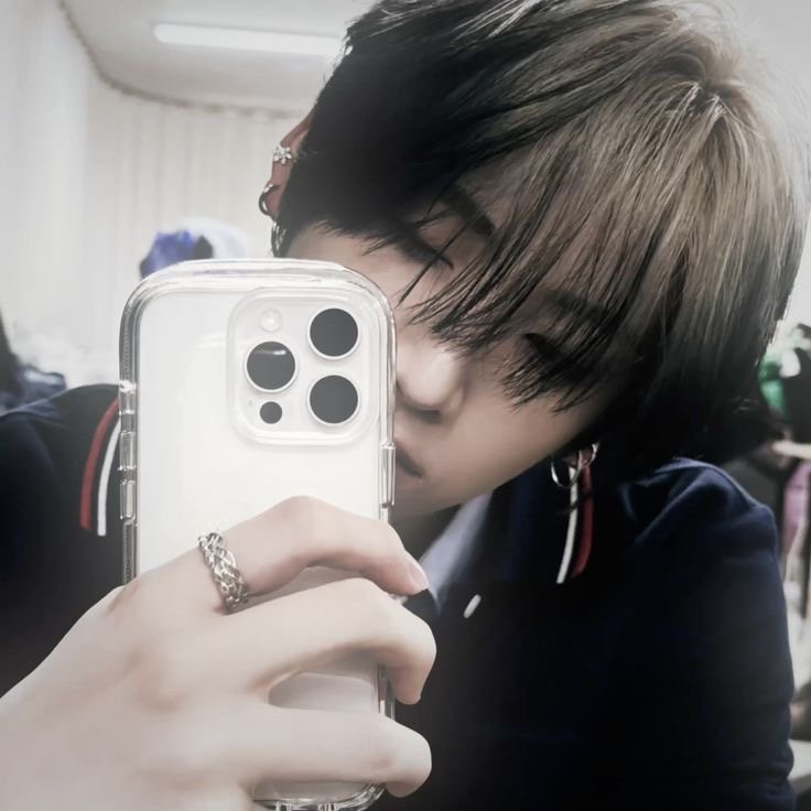 Avatar of 🪦 ͟ㅤNAKAKITA YUMA  ♰ ̣͘░͟
