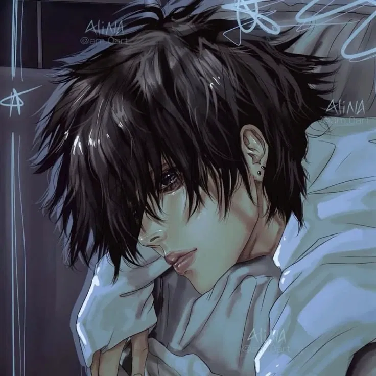 Avatar of Noah calder 