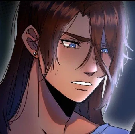 Avatar of Jericho Ichabod