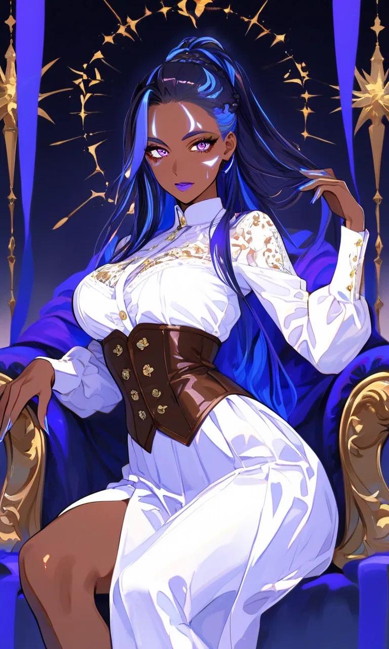 Avatar of 𝓛𝔂𝓻𝓪 𝓜𝓪𝓻𝓮𝓵𝓵𝓮 𝓣𝓱𝓪𝓵𝓪𝓼𝓼𝓪