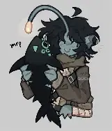 Avatar of ~|Sebastian Solace|~"Yandere Boy"