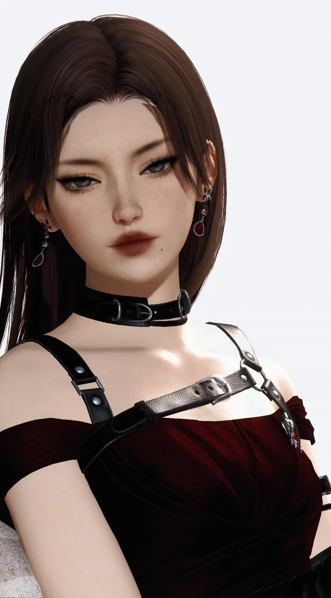 Avatar of All the Info Regarding The Regents & Bratva 