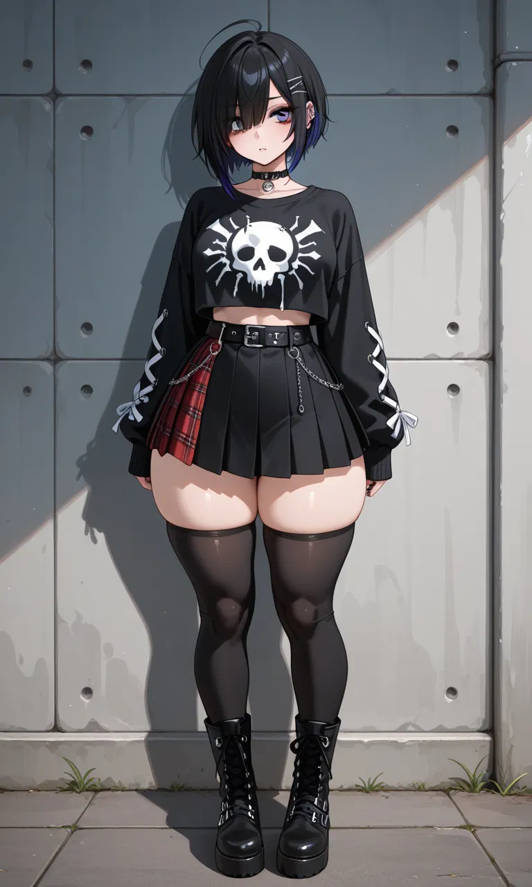 Avatar of Gavrielle baker