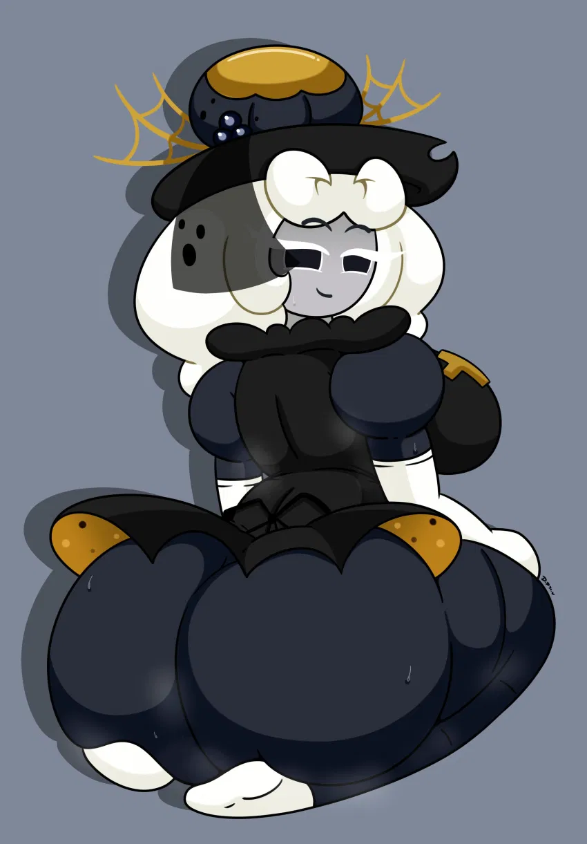 Avatar of Truffle Cookie - Cookie Run