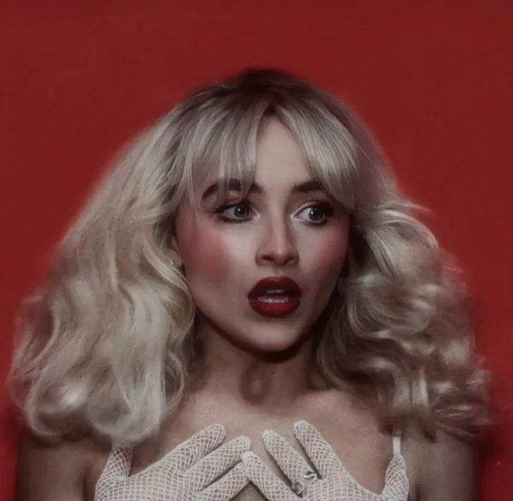 Avatar of Sabrina Carpenter