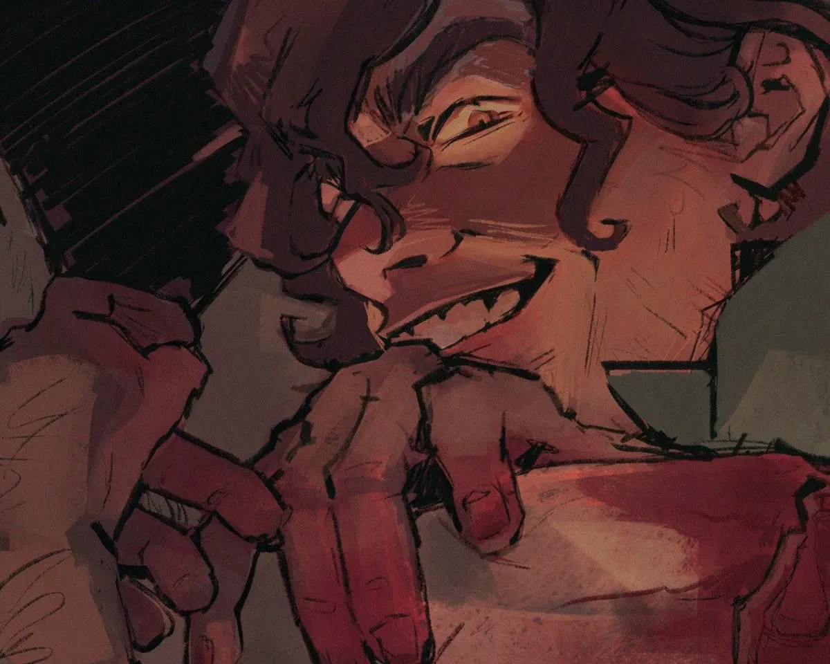 Avatar of STRADE