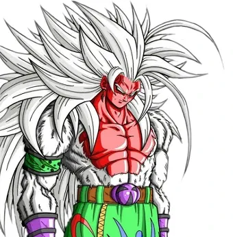 Avatar of Tablos (personaje)