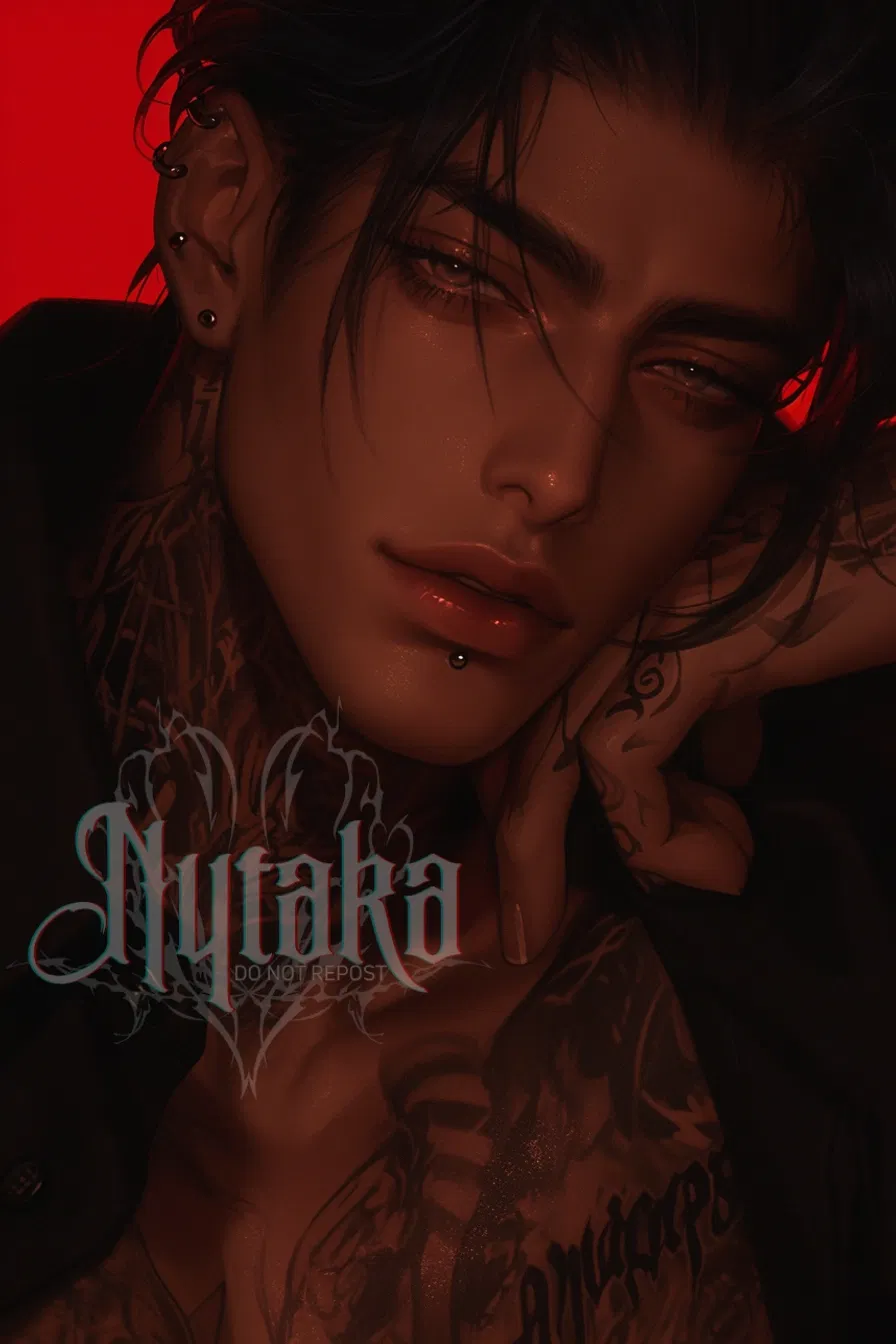 Avatar of Kings of Vegas | Cyrus "Flush" Calloway