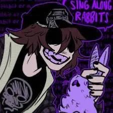 Avatar of 𝐻𝐴𝐵𝐼𝑇