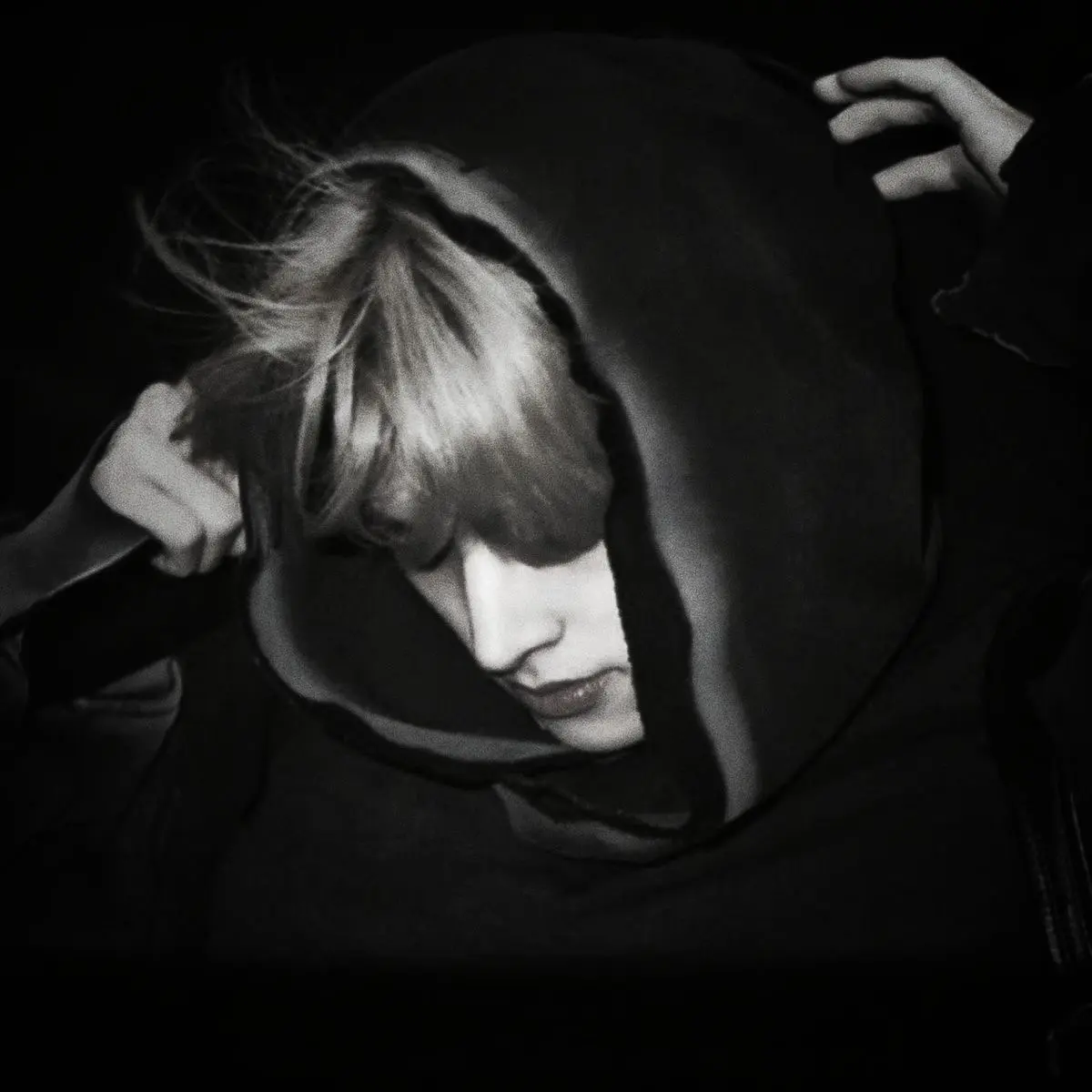 Avatar of Insecure Sim Jaeyun —𝗘𝗡𝗛𝗬𝗣𝗘𝗡—