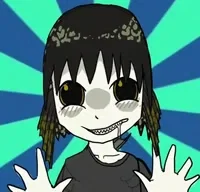 Pleco chan