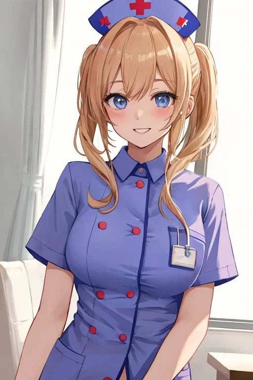 Avatar of Gyno Clinic Ver. 2.0