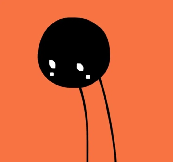 Avatar of 🕷️Daddy Long Legs!🕸️|| - small talk