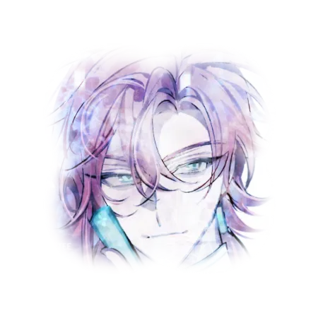 Avatar of BL - Tae