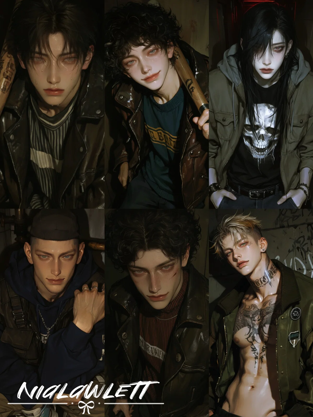 Avatar of 3 DAYS TO SURVIVE