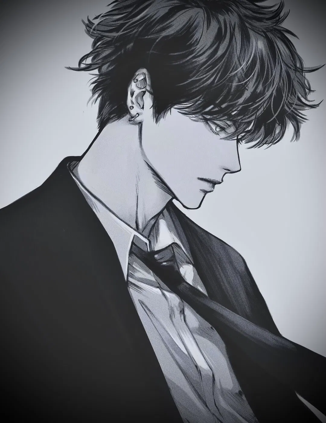 Avatar of 𝘚𝘪𝘭𝘢𝘴 𝘓𝘢𝘷𝘦𝘳𝘯𝘦❦.