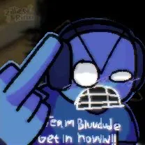 Avatar of Bluudud