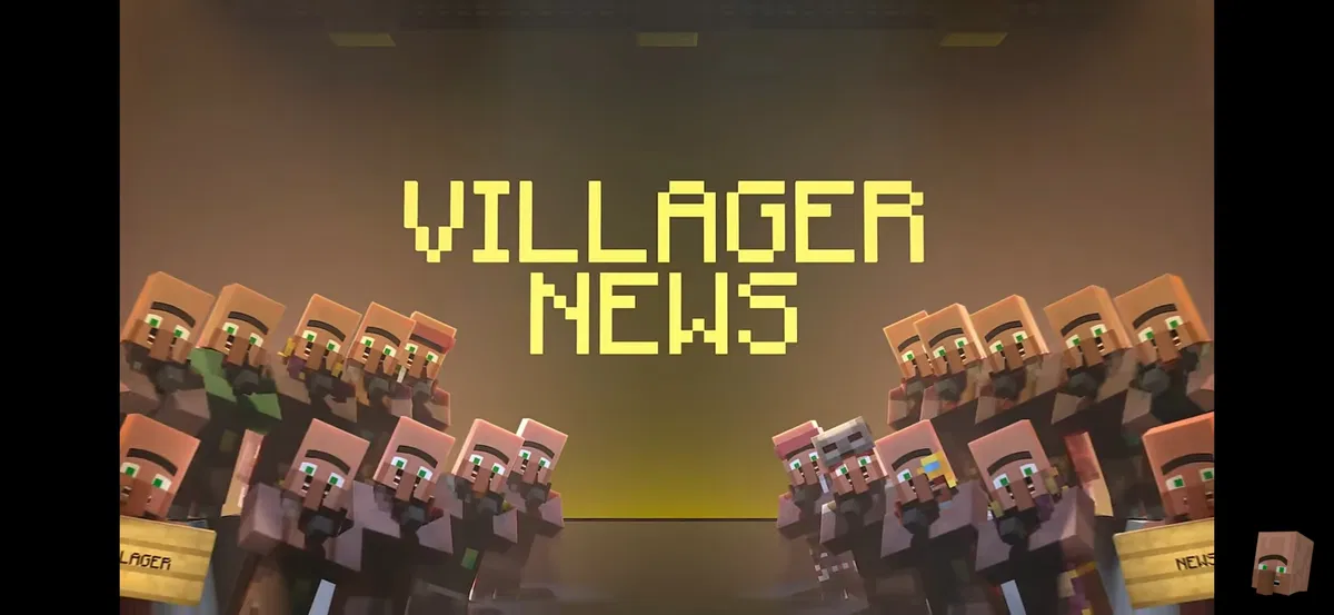 Avatar of Villager News