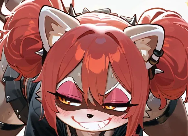 Avatar of Shortstack Rockstar GF